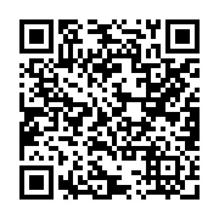 QR code for 13UJO2