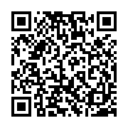 QR code for 13UM93