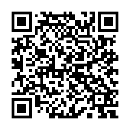 QR code for 13UMB2