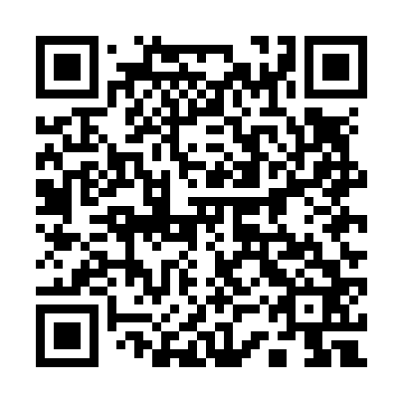 QR code for 13UN62