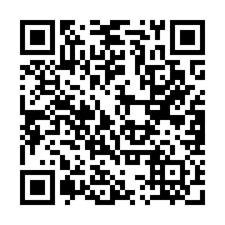 QR code for 13UOS0