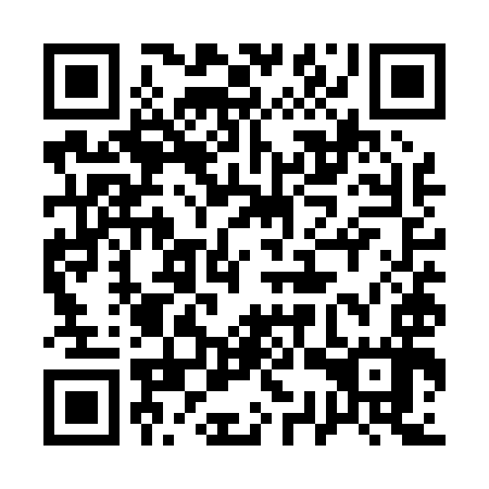 QR code for 13UP97
