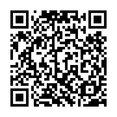QR code for 13UTI5
