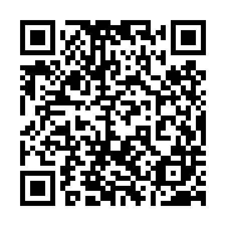 QR code for 13UTX2