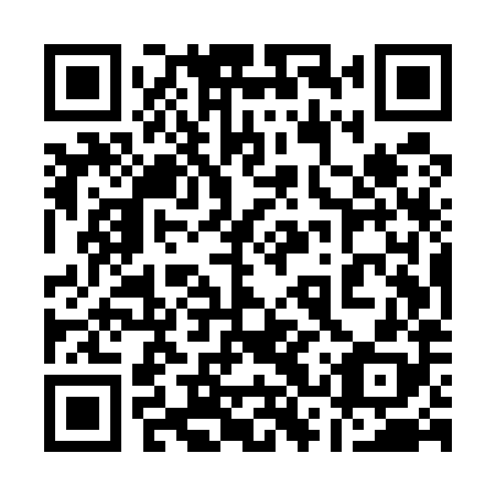 QR code for 13UU88
