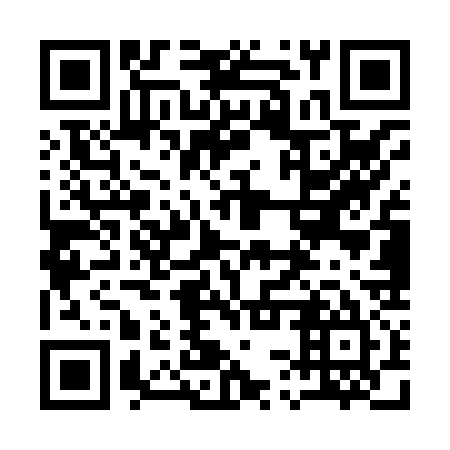 QR code for 13UX35