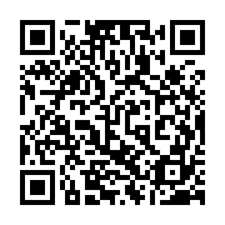 QR code for 13UY72