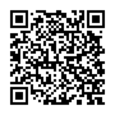QR code for 13V 076