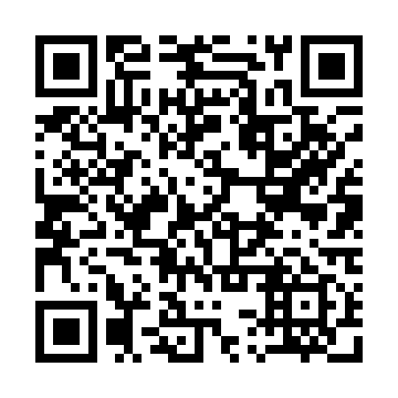 QR code for 13V 119