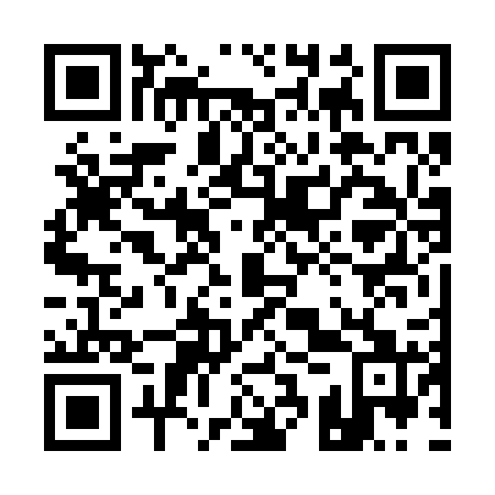 QR code for 13V 221