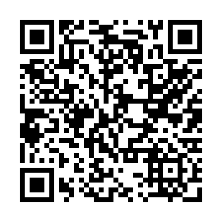 QR code for 13V 239