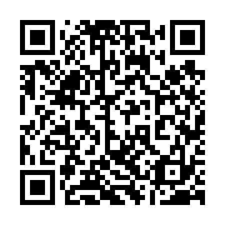QR code for 13V 633