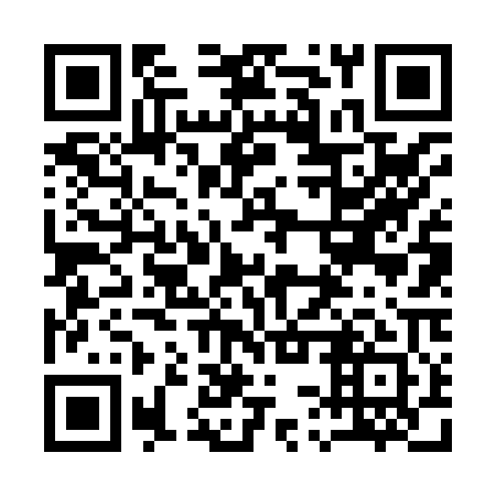 QR code for 13V 801
