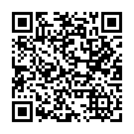 QR code for 13V AD4