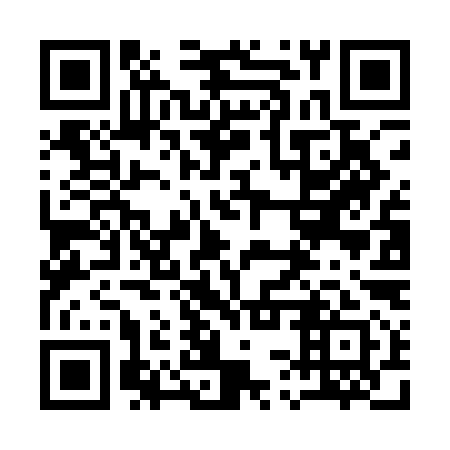 QR code for 13V AI1