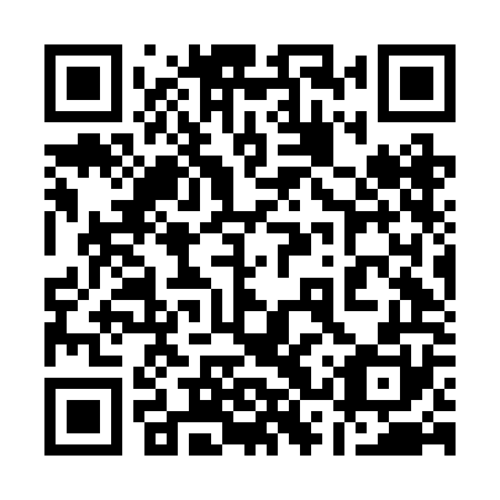 QR code for 13V BO0