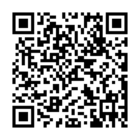 QR code for 13V EO1