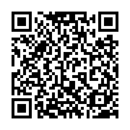 QR code for 13V GV1