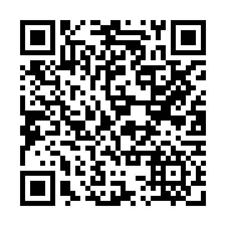 QR code for 13V HG7