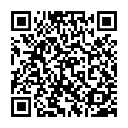 QR code for 13V L88
