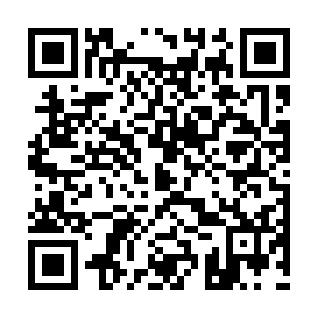 QR code for 13V Q32