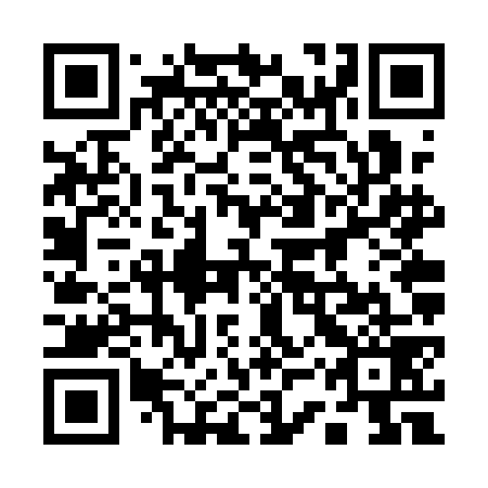 QR code for 13V QG9