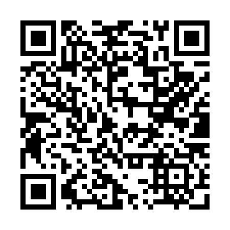 QR code for 13V T83