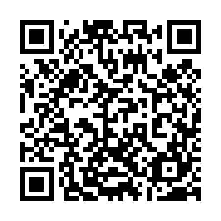 QR code for plate 13V 464