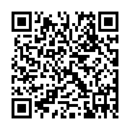 QR code for 13V810