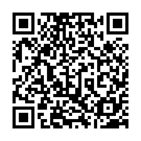QR code for plate 13V 815