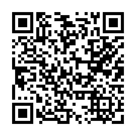 QR code for plate 13V 912