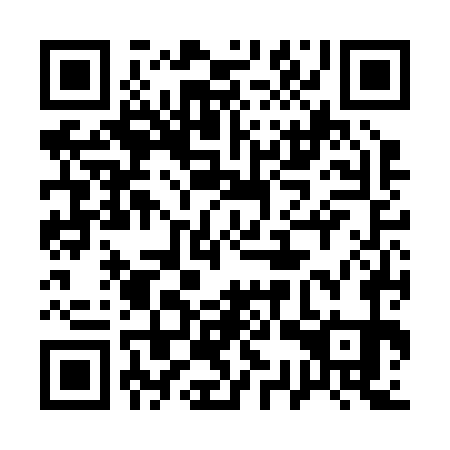 QR code for 13VB71