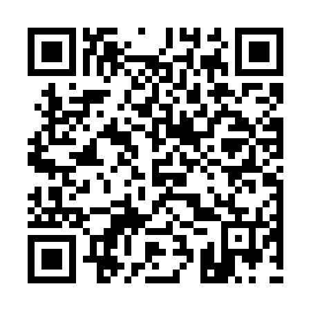 QR code for 13VGG5