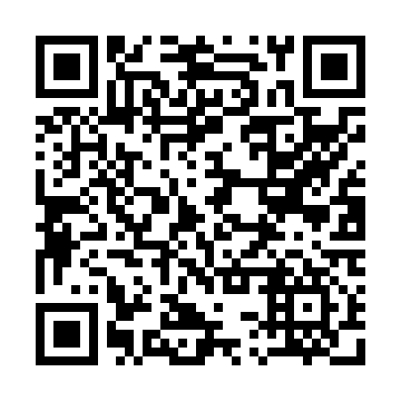 QR code for 13VN17