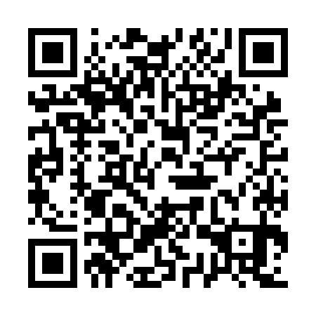 QR code for 13VNK1