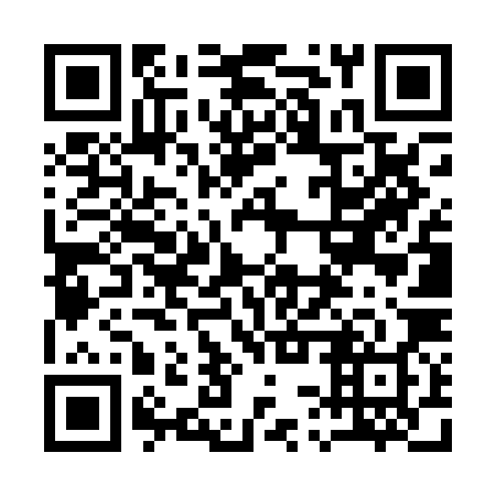 QR code for 13VPJ8