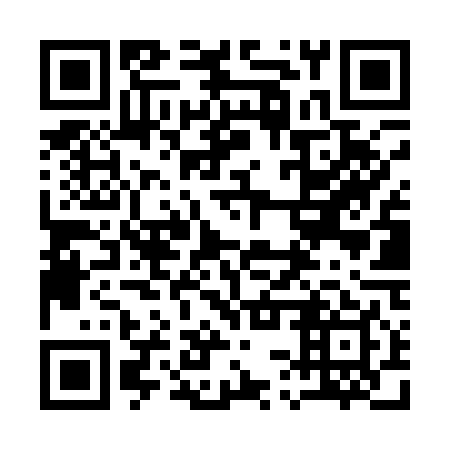 QR code for 13VQ49