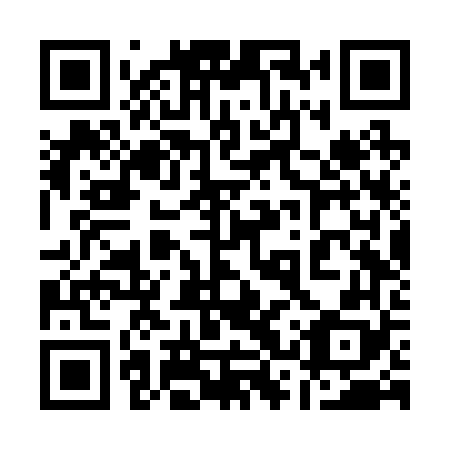 QR code for plate 13V R68