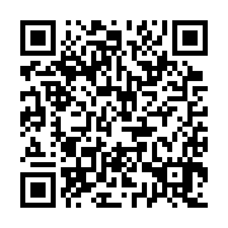 QR code for plate 13V SX7