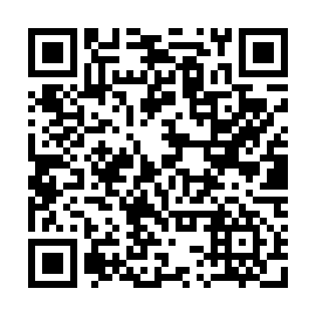 QR code for 13VT57