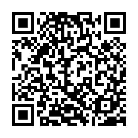 QR code for 13W 041
