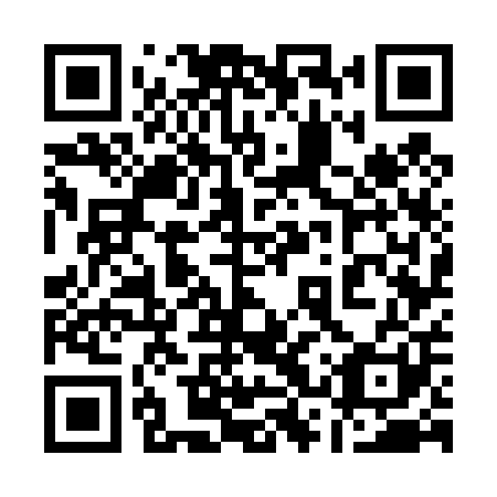 QR code for 13W 401