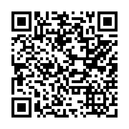 QR code for 13W 626