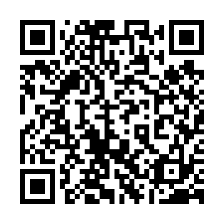 QR code for 13W 633