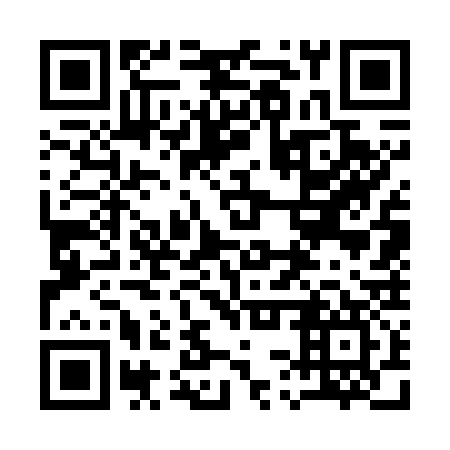 QR code for 13W 737