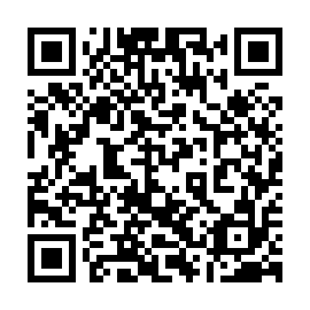 QR code for 13W 812