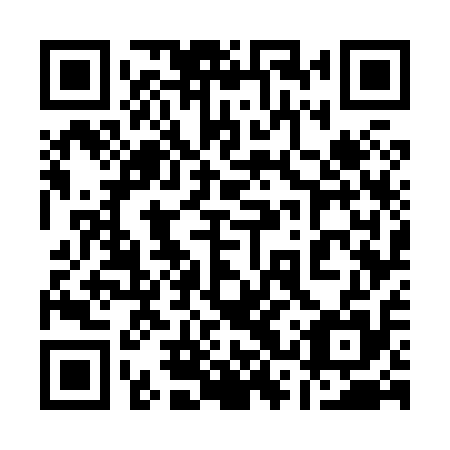 QR code for 13W 815