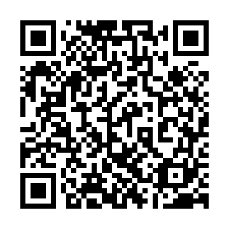 QR code for 13W 861