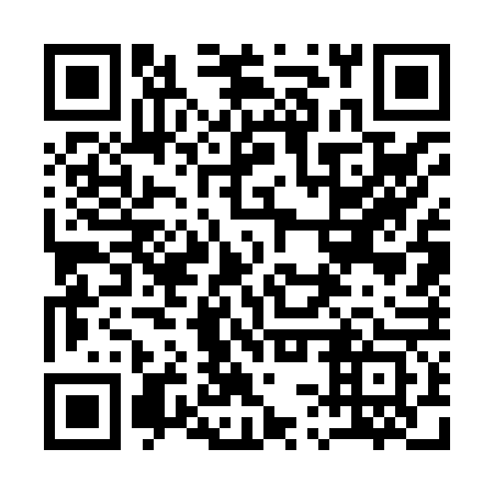 QR code for 13W 863