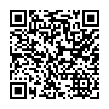 QR code for 13W 877